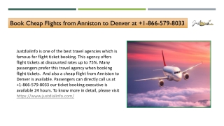 Book cheap flights from Bangor to Chicago  1-866-579-8033