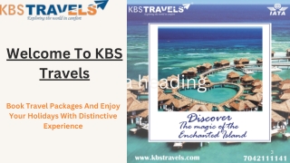 KBS