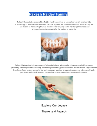 Human-Rights-and-Wellbeing
