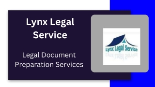 Best Offer Of Eviction Services In The USA