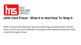 eGift-card-fraud-what-it-is-and-how-to-stop-it