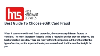 best-guide-to-choose-eGift-card-fraud