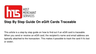 step-by-step-guide-on-eGift-cards-traceable