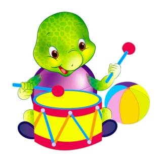 pre school franchise