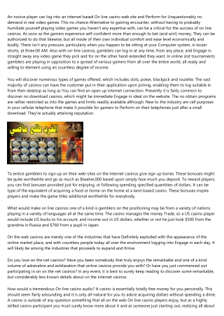 12 Stats About shbet88 fun to Make You Look Smart Around the Water Cooler