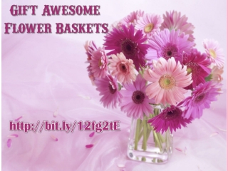 Buy Fresh Flowers From sendflowersandmore.com