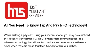 All-you-need-to-know-tap-and-pay-NFC-technology