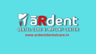 Best Cosmetic Dental Clinic in Kokapet, Narsingi, Hyderabad