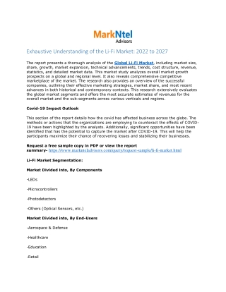 UAE Air Conditioner Market Research Report: Forecast (2022-27)