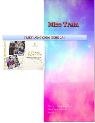 Những Sai Lầm Cần Tránh Xa Khi Rửa Mặt Nếu Không Muốn Da Bị Xuống Cấp