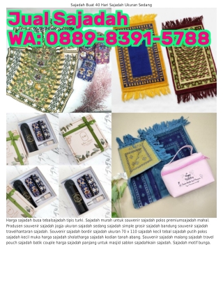 sajadah-sholat-masjid-sajadah-batik-633e34c95308c౦889–8З91–5ᜪ88 (WA) Sajadah Sho
