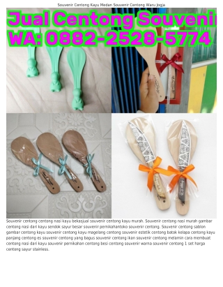 harga-souvenir-centong-kayu-harga-centong-plastik-per-lusin-633e3a2c7ac29౦882·25