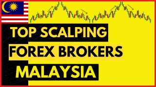 Top Scalping Forex Brokers In Malaysia - Live Forex Trading