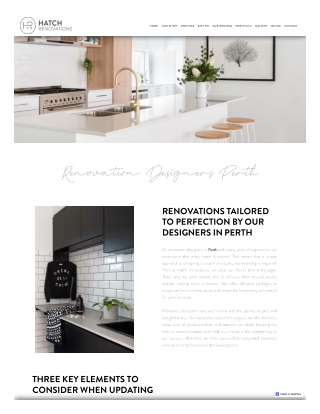 www-hatchrenovations-com-au-blogs-renovation-designers-perth (1)