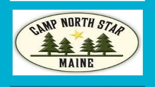 affordable sleepaway camps