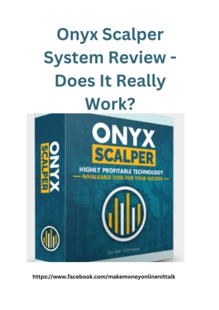 _Onyx Scalper System Review - Does It Really Work_