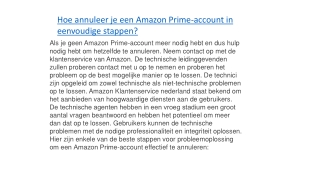 amazon Nummer