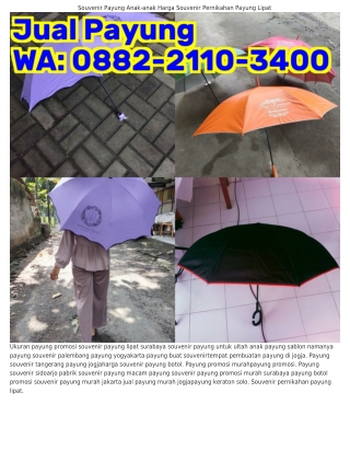 pembuatan-payung-souvenir-pusat-jual-payung-di-jogja-633e723499ca6