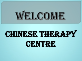 Best Swedish Massage in Chipperfield