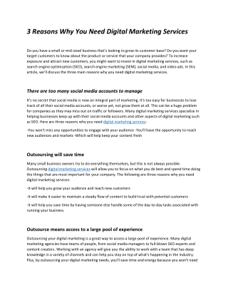 pdf 3 Reasons Why You Need Digital Marketing Services_compressed