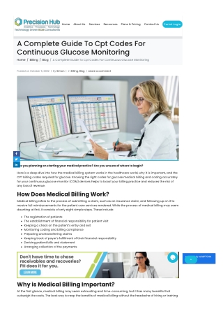 Guide-to-cpt-codes-for-continuous-glucose-monitoring-