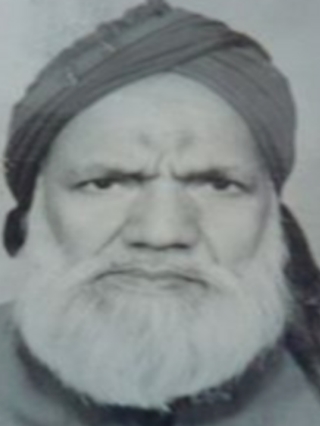 Dua For My Boyfriend To Love Me ⋠⋠ 91-9521668874⋠⋠