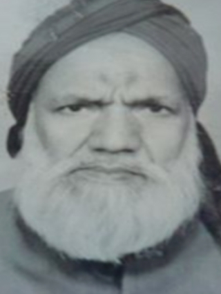 Dua To Give Me Back My Ex-Boyfriend⋠⋠ 91-9521668874⋠⋠