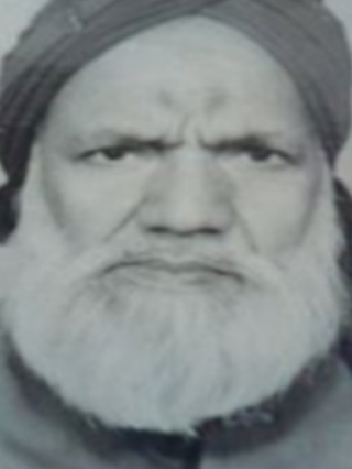 Wazifa To Get Your Ex Back Permanently ⋠⋠ 91-9521668874⋠⋠
