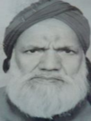 Dua For Getting Lost Girlfriend Back⋠⋠ 91-9521668874⋠⋠