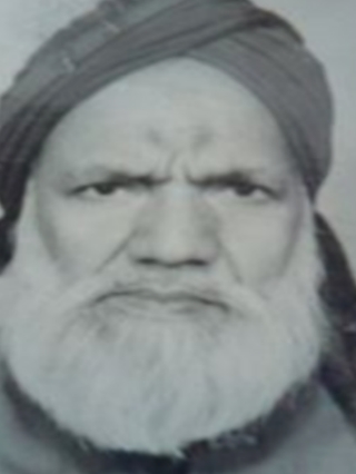 Dua To Get My Love Back In 24 Hours ⋠⋠ 91-9521668874⋠⋠