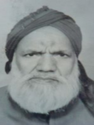 Islamic Dua to Get or Bring Lost Love Back⋠⋠ 91-9521668874⋠⋠