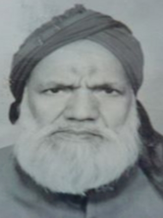 Dua to Get Revenge On Your Ex Love⋠⋠ 91-9521668874⋠⋠