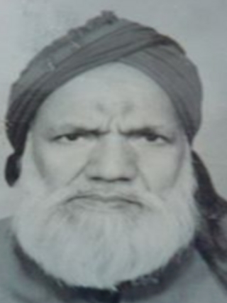 Powerful Wazifa To Get Your Ex Back⋠⋠ 91-9521668874⋠⋠