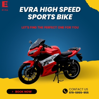 Call us Today and Become an Authorised Dealer of Electric  Vehicles Dealersdhip