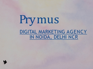Tips to Design a Strategy for Successful Digital Marketing