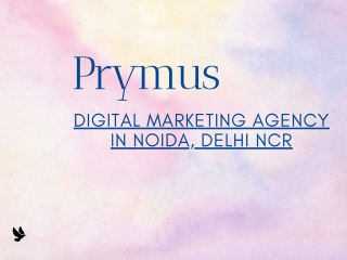Tips to Design a Strategy for Successful Digital Marketing