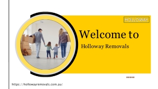 3 Top Tips to Hire an Inner West Removals Company