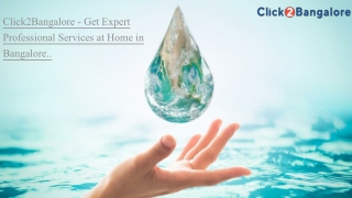 Aquaguard Service in RT Nagar, Bangalore @7065012902 | Aquaguard Service Near Me