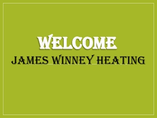 Best Boiler Installations in Brixton