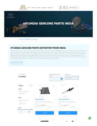 hyundai genuine spark plug 18848-10080