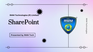 rmm-sharepoint_59772464