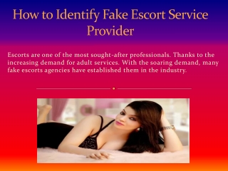 VIP Models Bangalore Escorts and Call Girls services