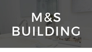 Bathroom Installers Bristol