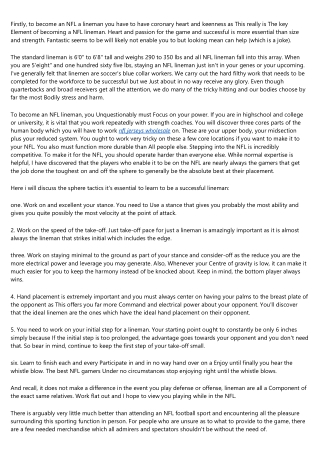 5 Laws Anyone Working in vip jersey store review Should Know