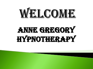Best Therapist in Lower Walton