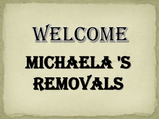 Best Office Removals in Matson