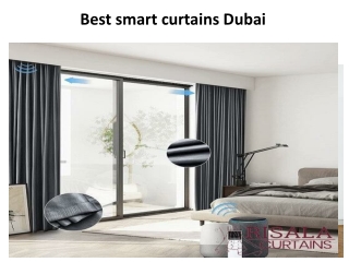 Home Curtains Dubai-risalacurtains