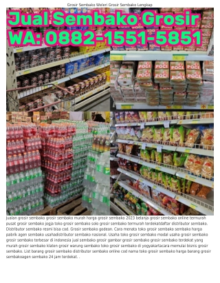 harga-grosir-sembako-grosir-sembako-wilayah-klaten-633f7dfba6832088ᒿ·I55I·585I (