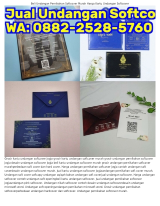 beda-softcover-hardcover-undangan-soft-cover-gold-633f875c67639Ô882·2528·57ϬÔ (W