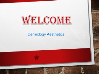 Professional Fat Dissolving Treatment in Sutton